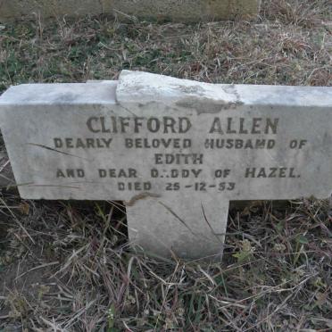 A - Surnames :: Vanne - A