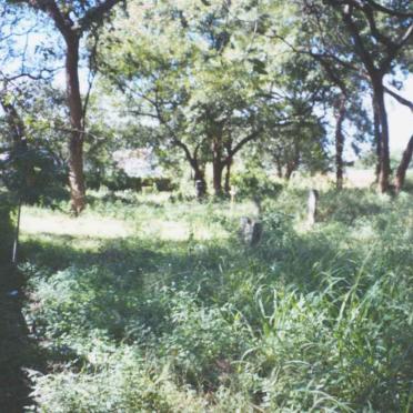 4. Overview / Oorsig