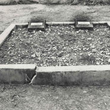 GROBLER P.H. -1931 :: GROBLER Baby -1930 