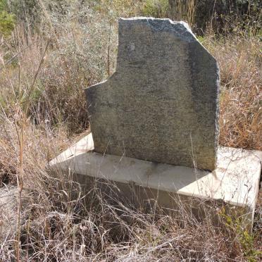 HULL Caeser Barrand -1940