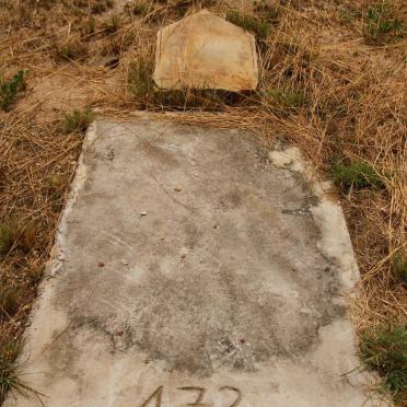 RINKE Cernetha Renetha Cornelia 1914-1920_1