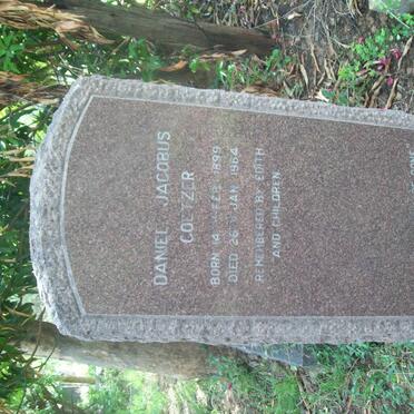 C - Surnames :: Vanne - C