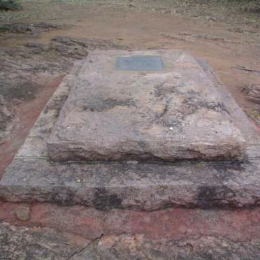 MEIKLE Thomas 1862-1939 