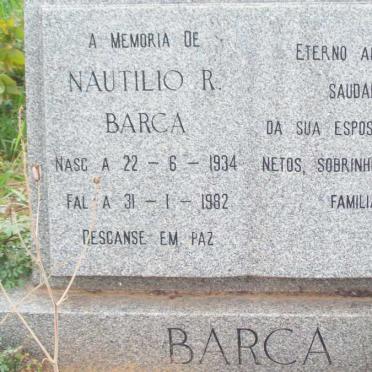 B - Vanne :: Surnames - B