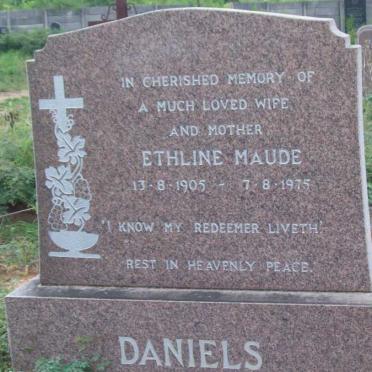 D - Vanne :: Surnames - D