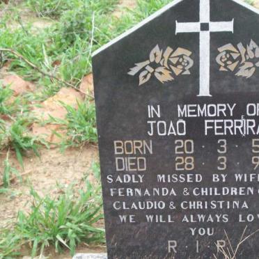 F - Vanne :: Surnames - F