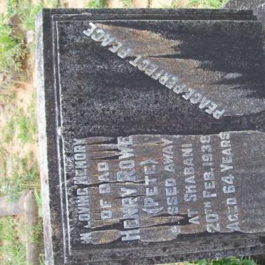 R - Vanne :: Surnames - R