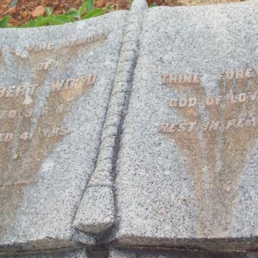 W - Surnames :: Vanne - W