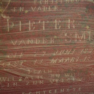 Angola, CUANZA SUL Province