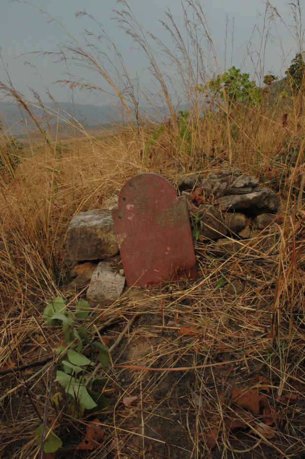 PRINSLOO Miechael Wilhellem 1859-1925