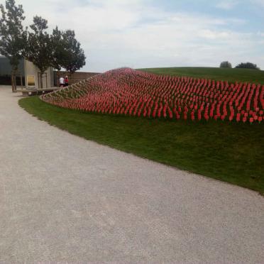 6. Overview / Oorsig